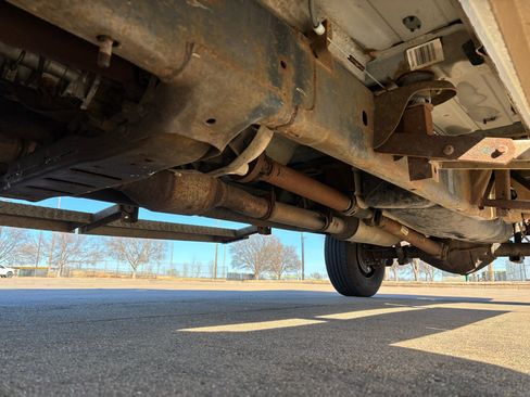 Used 2006 Dodge Ram 2500 Truck ST w/ Trailer Tow Group image 21