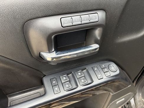 Used 2016 GMC Sierra 1500 Denali image 18