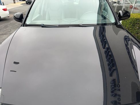 Used 2004 Porsche Cayenne S image 25