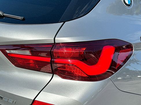 Certified 2023 BMW X2 xDrive28i w/ Convenience Package image 29