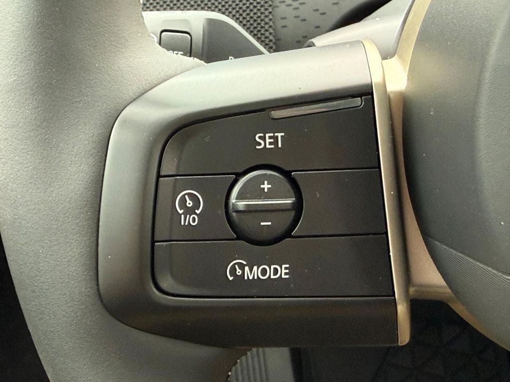 Used 2027 MINI Cooper Countryman S AWD/4WD image 11