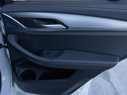 Used 2018 BMW X3 xDrive30i image 17