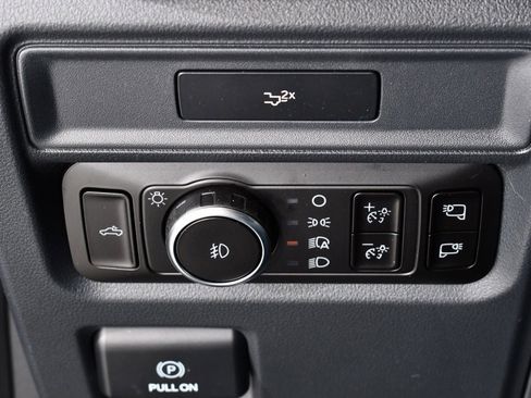 New 2026 Ford F150 XLT w/ Equipment Group 302A MID image 33