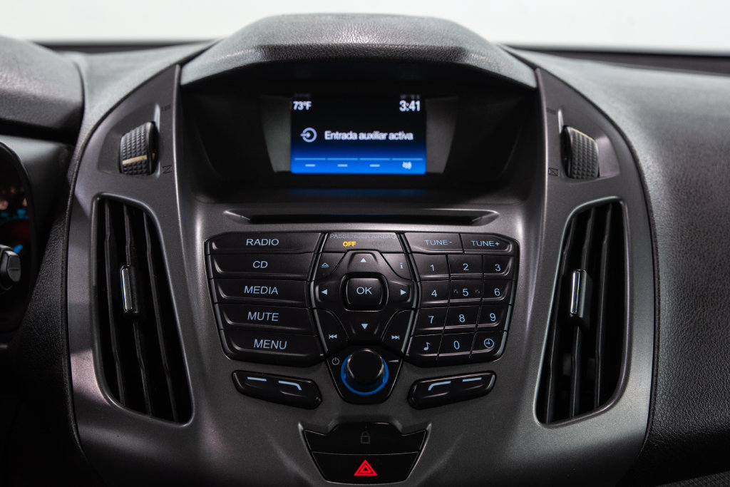 Used 2016 Ford Transit 150 XL RWD image 20