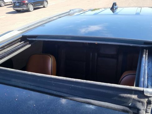 Used 2018 Jeep Grand Cherokee Summit image 42