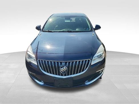 Used 2014 Buick Regal FWD image 6