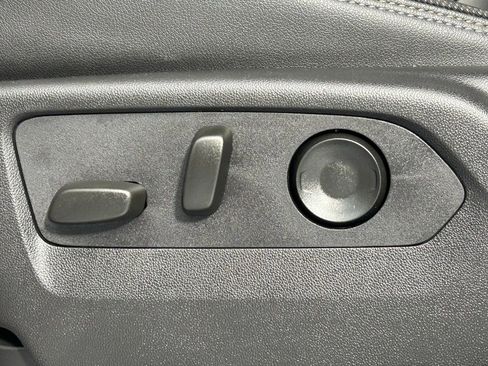 Used 2024 Chevrolet Silverado 2500 High Country w/ High Country Premium Package image 33