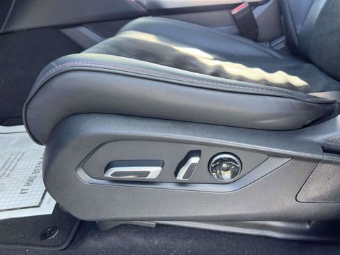 Certified 2022 Acura MDX A-Spec image 18