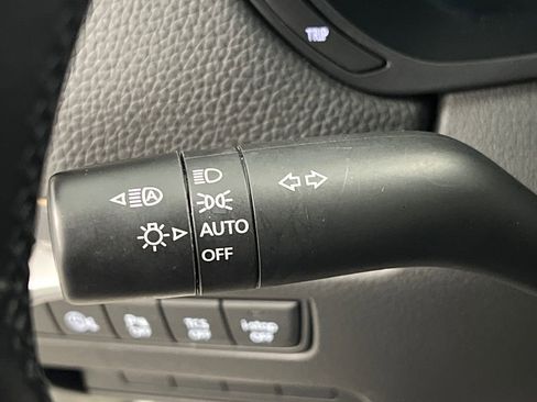 Used 2025 MAZDA CX-70 3.3 Turbo w/ Preferred Package image 43