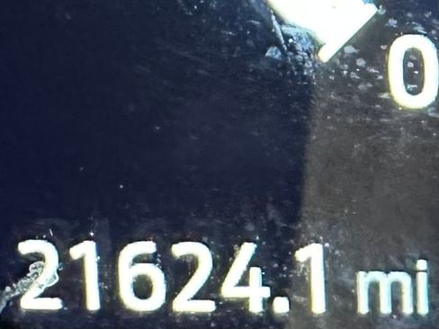 Used 2025 Ford Explorer ST-Line image 24