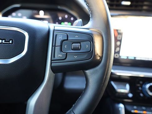 Used 2024 GMC Sierra 1500 Denali w/ Denali Reserve Package image 27