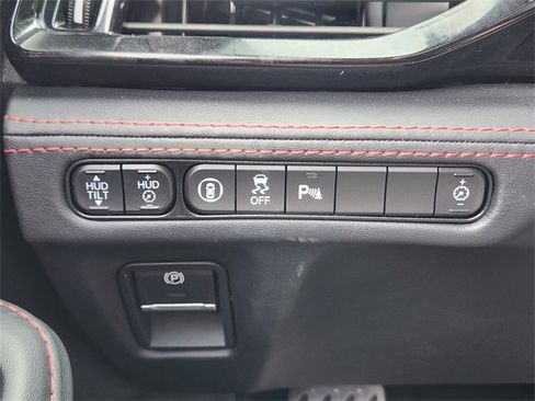 Used 2023 Acura MDX Type S image 22