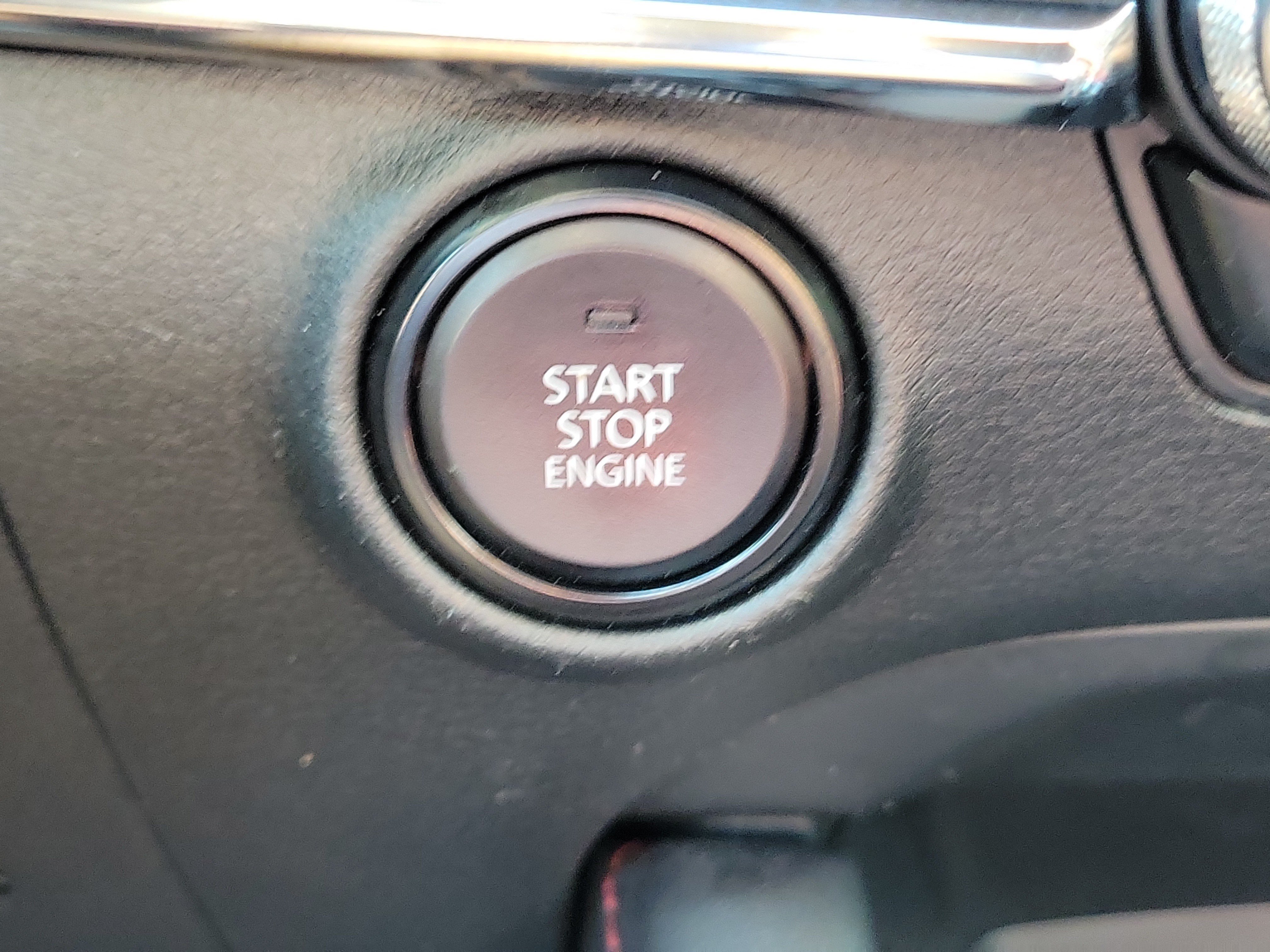 Used 2024 MAZDA MAZDA3 s AWD/4WD image 29