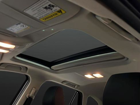 Used 2014 MAZDA CX-5 Touring w/ Bose/Moonroof Package AWD/4WD image 12