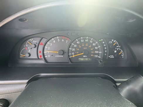 Used 2004 Toyota Tundra SR5 image 16