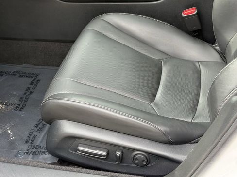 Used 2023 Honda Accord Touring image 17