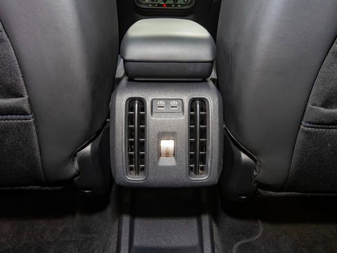 Used 2025 MINI Cooper Countryman S image 45