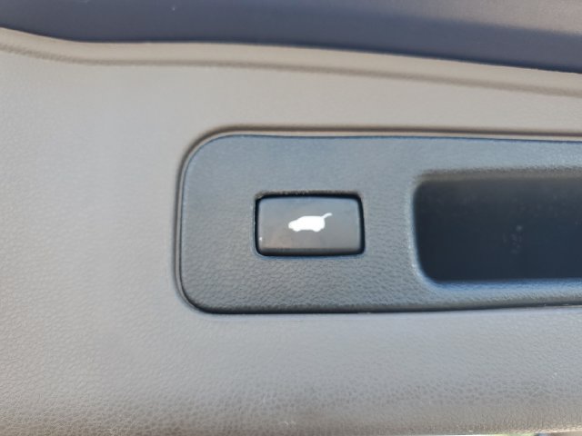 Used 2015 Honda Odyssey EX-L image 9