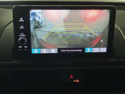 Used 2023 Honda Pilot EX-L image 19