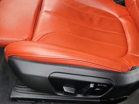 Used 2021 BMW 228i Gran Coupe w/ Convenience Package FWD image 20