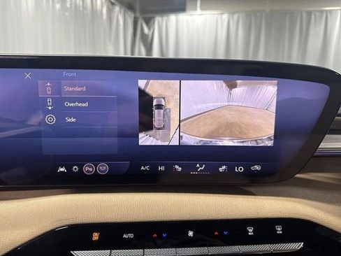 New 2026 Buick Enclave Preferred image 35