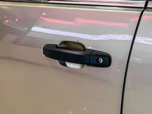 Used 2020 GMC Sierra 2500 SLE w/ Gooseneck/5TH Wheel Package image 33