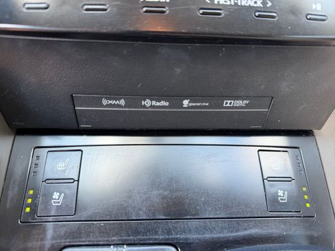 Used 2014 Lexus IS 250 w/ Navigation Package RWD image 31
