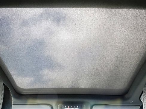 New 2026 Mercedes-Benz GLS 580 4MATIC image 16