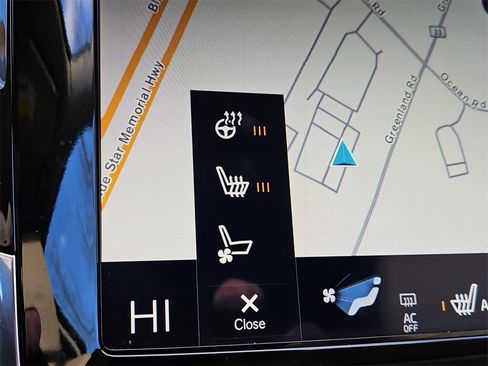 Used 2019 Volvo XC90 T6 Inscription w/ Advanced Package image 23