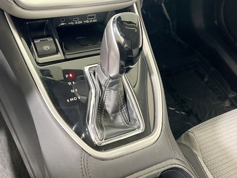 Used 2023 Subaru Outback Premium image 17
