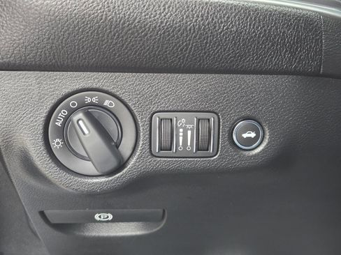 Used 2019 Dodge Challenger R/T Scat Pack image 21