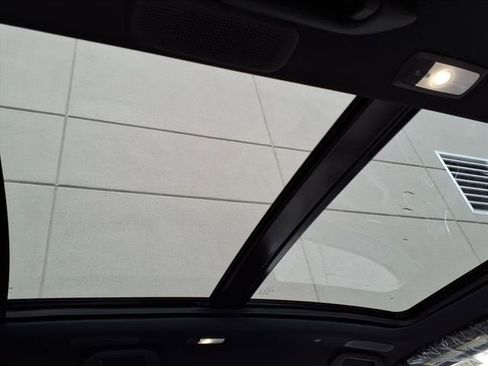 New 2026 Acura MDX A-Spec image 11