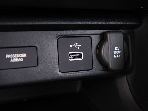 Certified 2024 Acura Integra A-Spec FWD image 30
