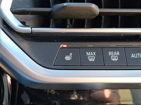 Certified 2022 BMW X3 xDrive30i w/ Premium Package 2 image 25