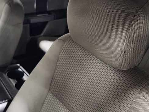 Used 2018 Ford F250 XLT w/ XLT Value Package image 35