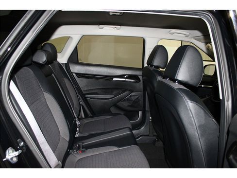 Used 2023 Kia Seltos Nightfall Edition image 22