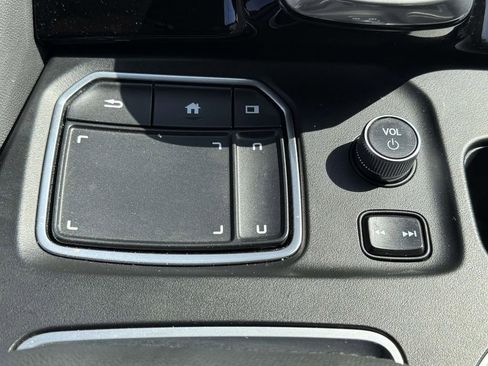 Used 2023 Acura MDX SH-AWD w/ Technology Package image 22