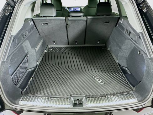 New 2026 Audi Q5 Premium Plus AWD/4WD image 38