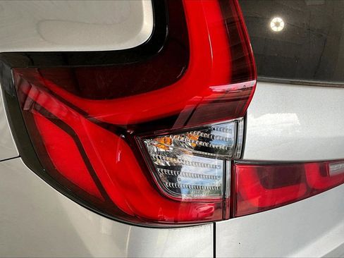 Used 2023 Honda CR-V Sport Touring image 13