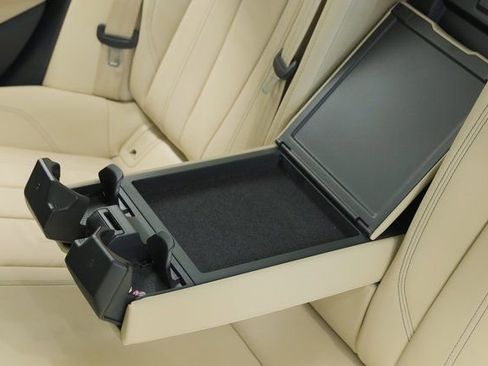 Used 2023 Audi A4 2.0T Premium Plus w/ Premium Plus Package image 37