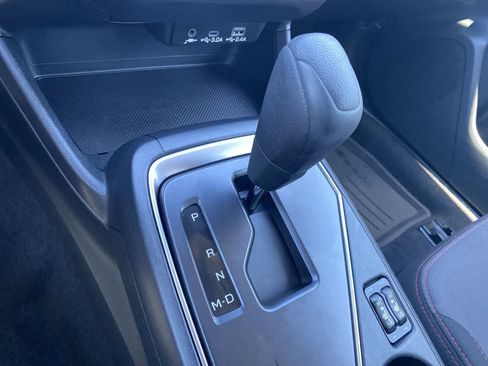 Used 2024 Subaru Impreza 2.0i Sport AWD/4WD image 19