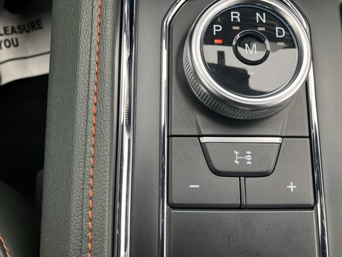 Used 2024 Ford Expedition Timberline image 38