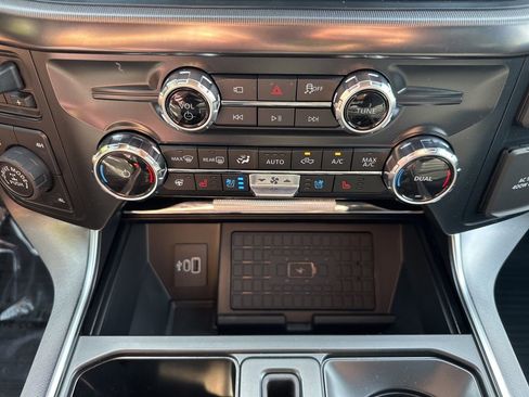New 2026 Ford F150 Platinum w/ FX4 Off-Road Package AWD/4WD image 37