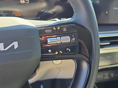 New 2026 Kia Sorento S image 34