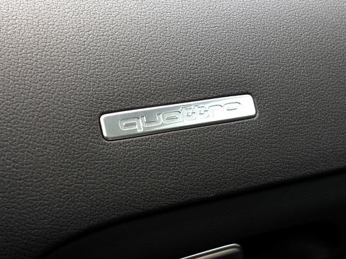 Used 2014 Audi S5 Premium Plus image 17