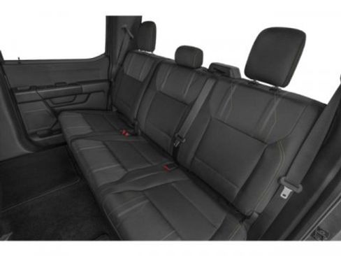 New 2026 Ford F150 STX image 12