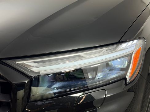 Certified 2026 Audi Q7 2.0T Premium AWD/4WD image 12