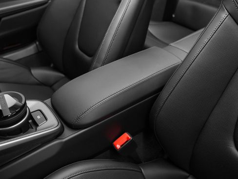 New 2026 Porsche 911 Carrera 4S AWD/4WD image 46