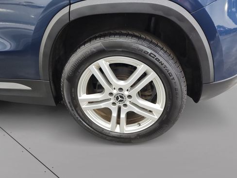 Used 2021 Mercedes-Benz GLA 250 4MATIC image 14