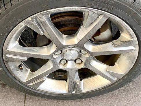 Used 2014 Toyota Prius Two FWD image 44